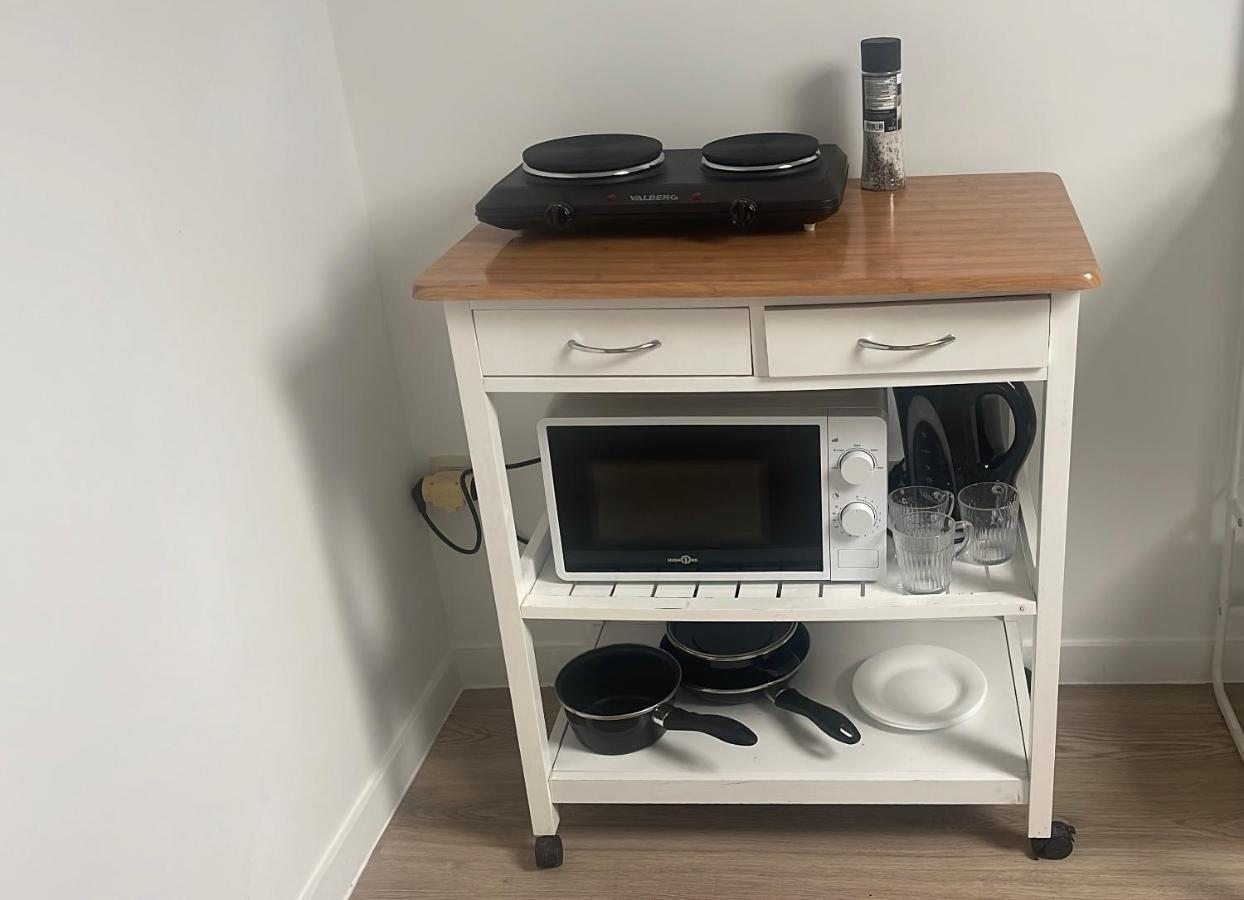 Schaerbeek Room 2 Брюксел Екстериор снимка